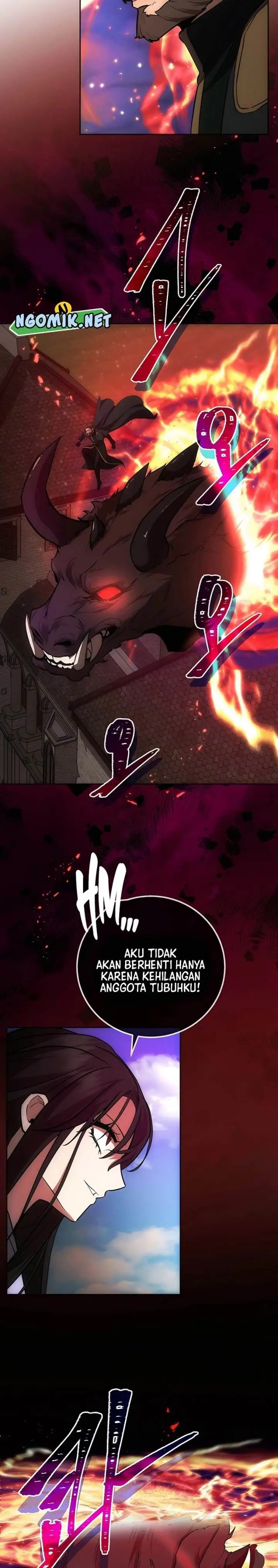 image-komik-i-became-the-youngest-prince-in-the-novel-chapter-24-21/30