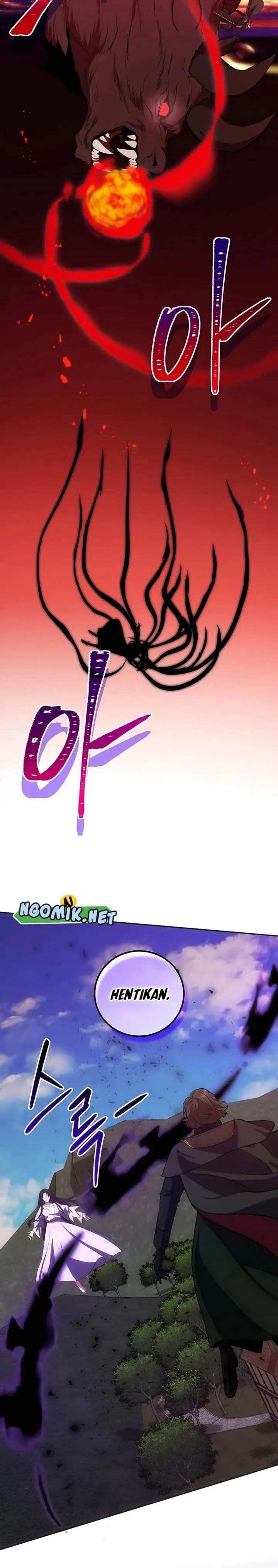 image-komik-i-became-the-youngest-prince-in-the-novel-chapter-24-22/30