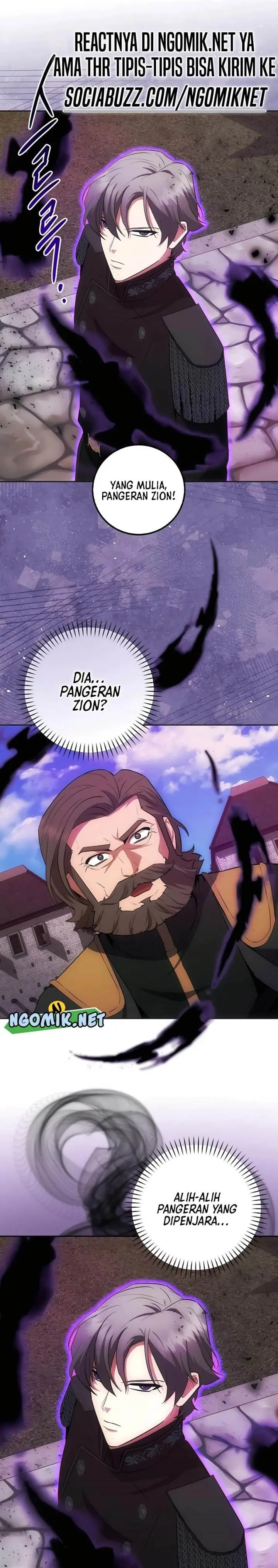 image-komik-i-became-the-youngest-prince-in-the-novel-chapter-24-23/30