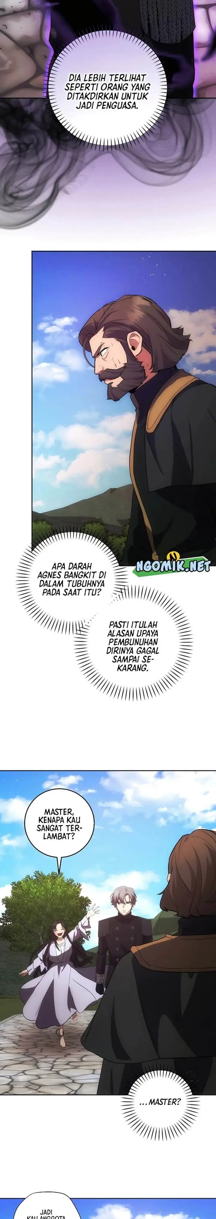 image-komik-i-became-the-youngest-prince-in-the-novel-chapter-24-24/30