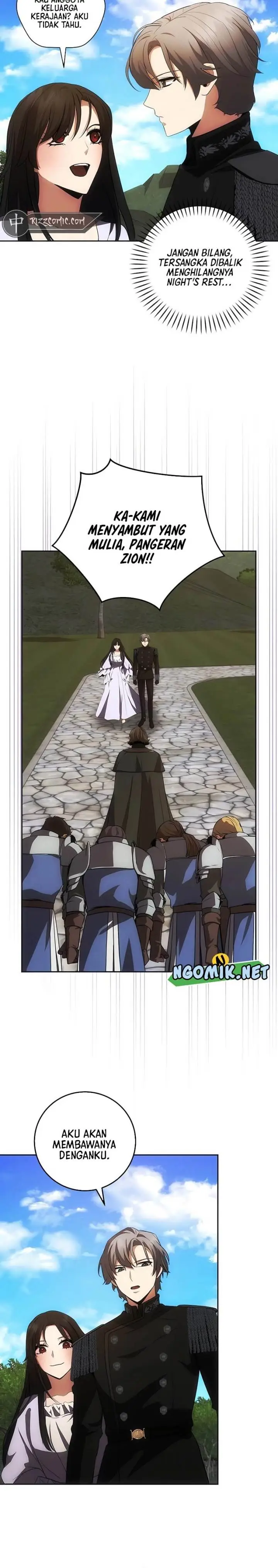 image-komik-i-became-the-youngest-prince-in-the-novel-chapter-24-25/30