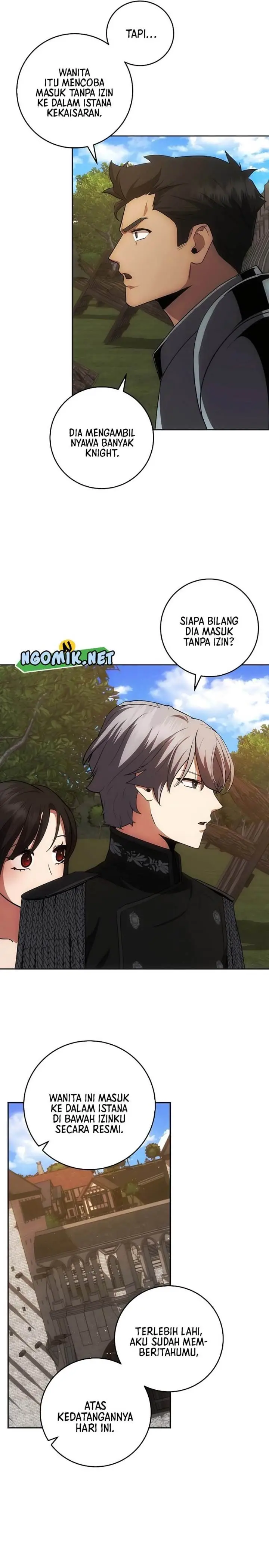 image-komik-i-became-the-youngest-prince-in-the-novel-chapter-24-26/30