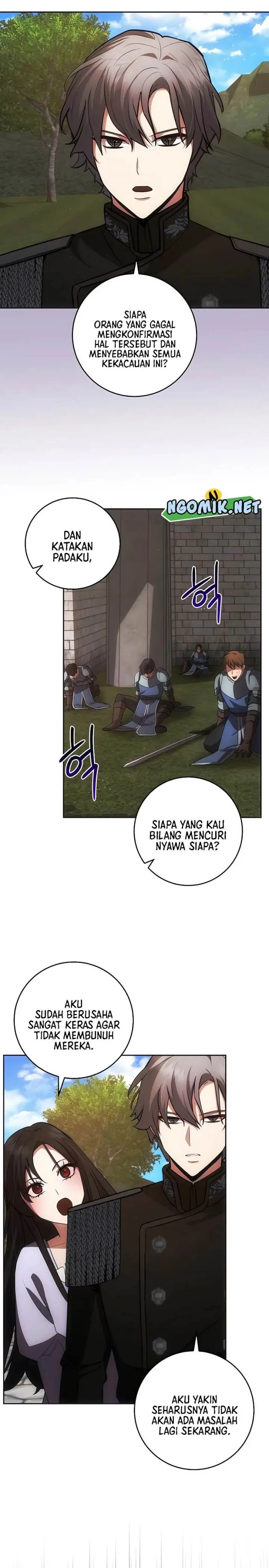 image-komik-i-became-the-youngest-prince-in-the-novel-chapter-24-27/30