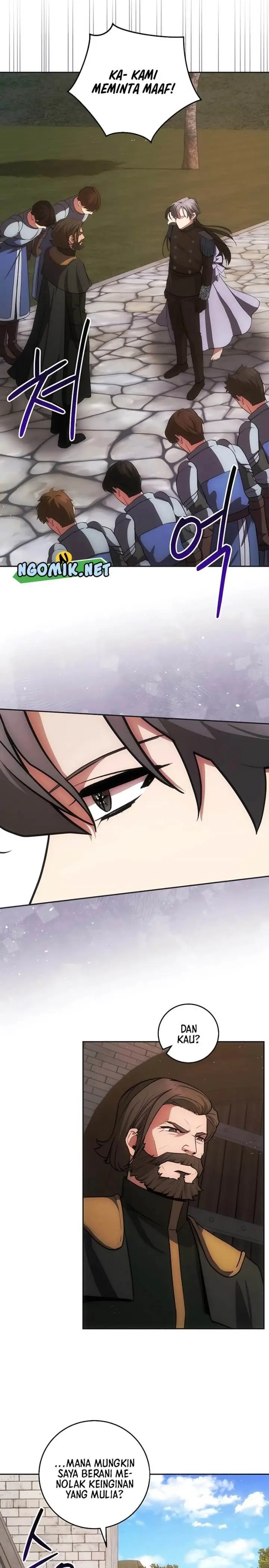 image-komik-i-became-the-youngest-prince-in-the-novel-chapter-24-28/30