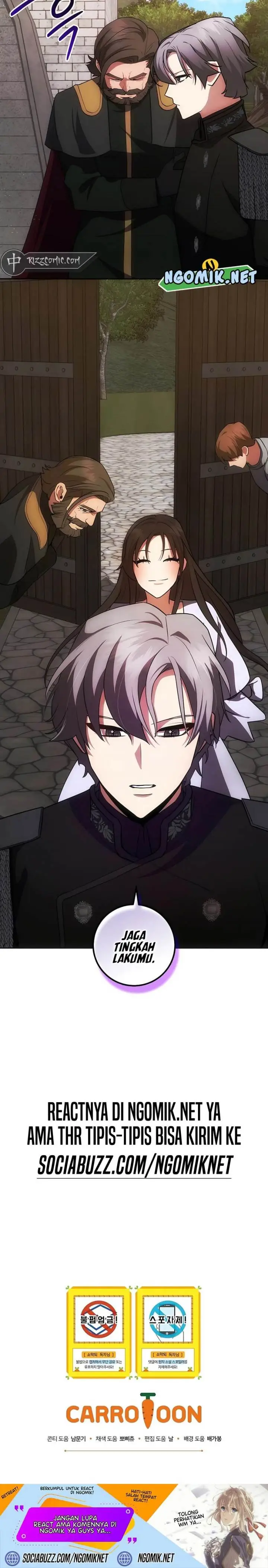 image-komik-i-became-the-youngest-prince-in-the-novel-chapter-24-29/30