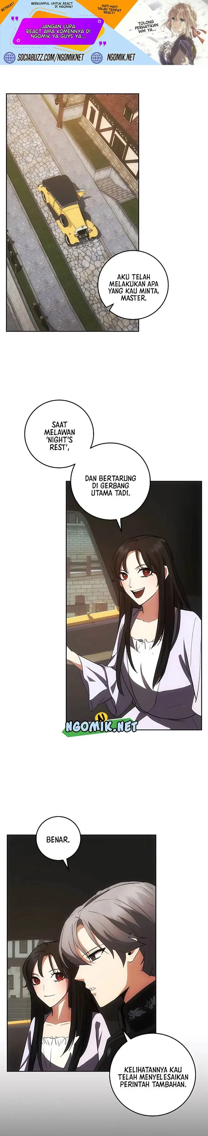 image-komik-i-became-the-youngest-prince-in-the-novel-chapter-25-1/28