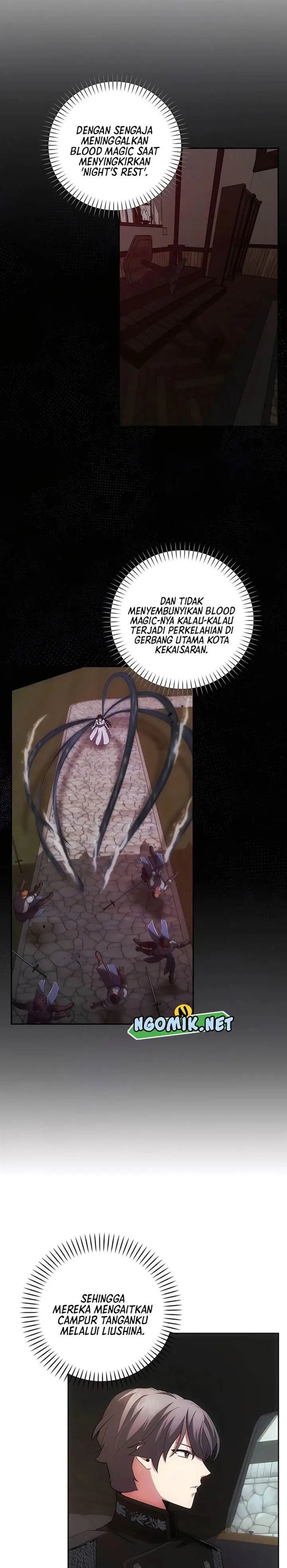 image-komik-i-became-the-youngest-prince-in-the-novel-chapter-25-2/28