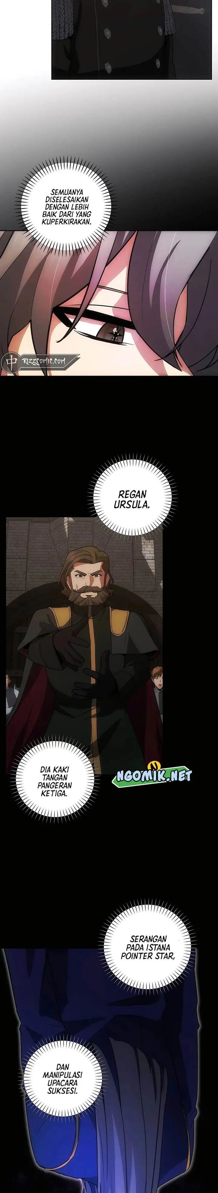 image-komik-i-became-the-youngest-prince-in-the-novel-chapter-25-3/28