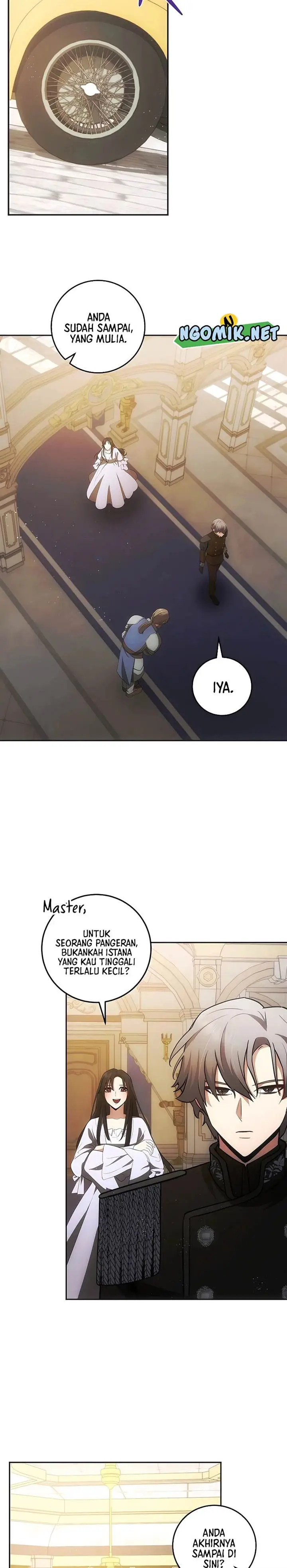 image-komik-i-became-the-youngest-prince-in-the-novel-chapter-25-5/28