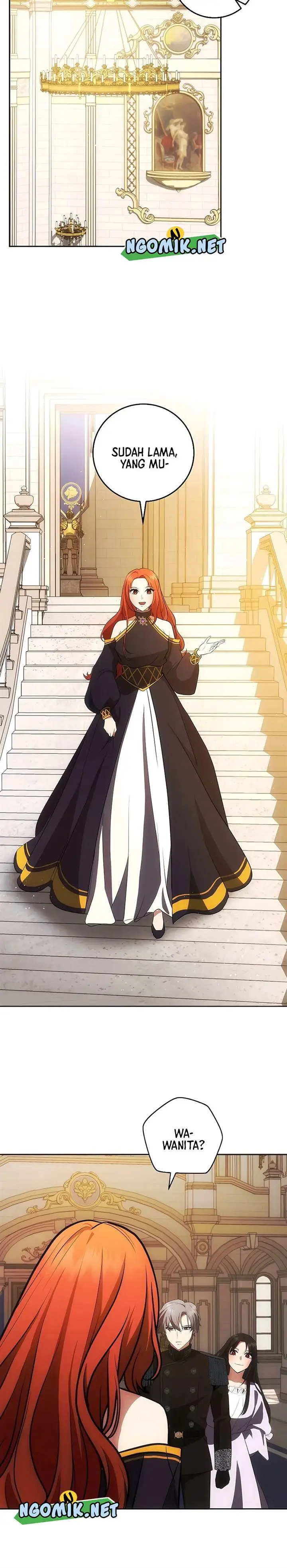 image-komik-i-became-the-youngest-prince-in-the-novel-chapter-25-6/28