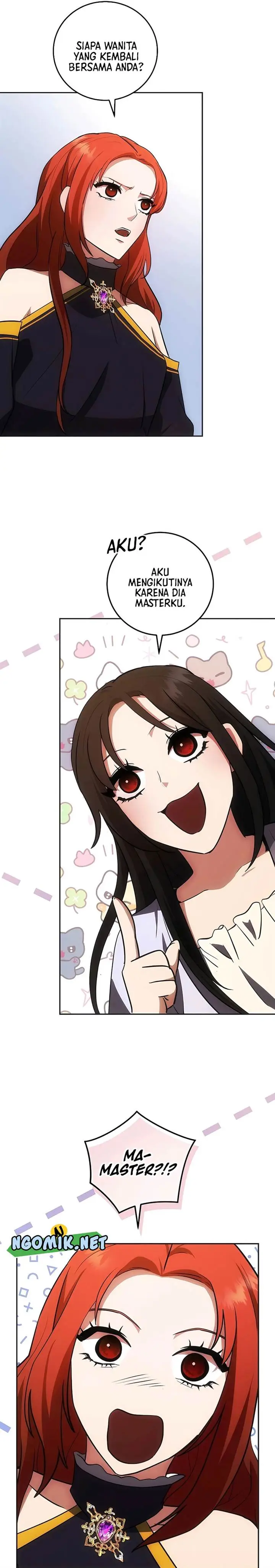 image-komik-i-became-the-youngest-prince-in-the-novel-chapter-25-7/28