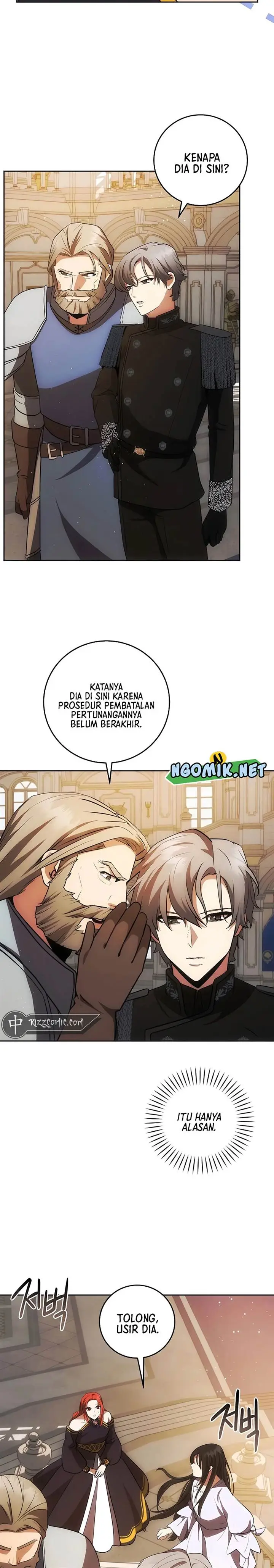 image-komik-i-became-the-youngest-prince-in-the-novel-chapter-25-8/28