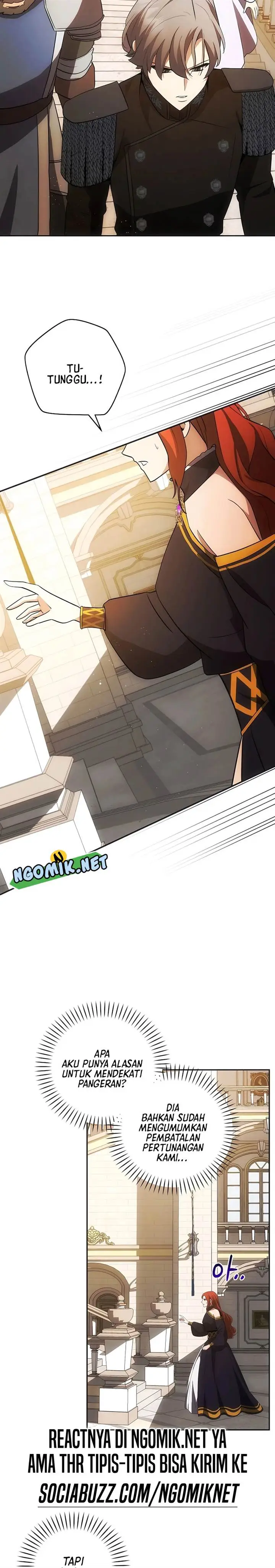 image-komik-i-became-the-youngest-prince-in-the-novel-chapter-25-9/28
