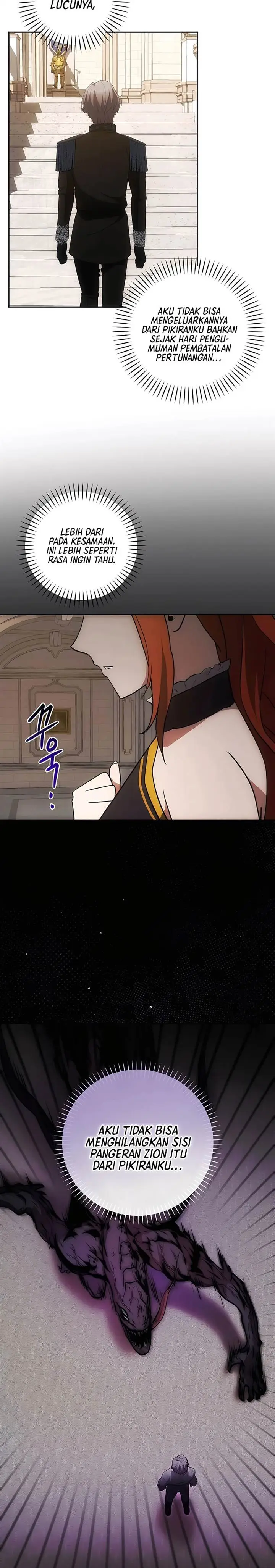 image-komik-i-became-the-youngest-prince-in-the-novel-chapter-25-10/28