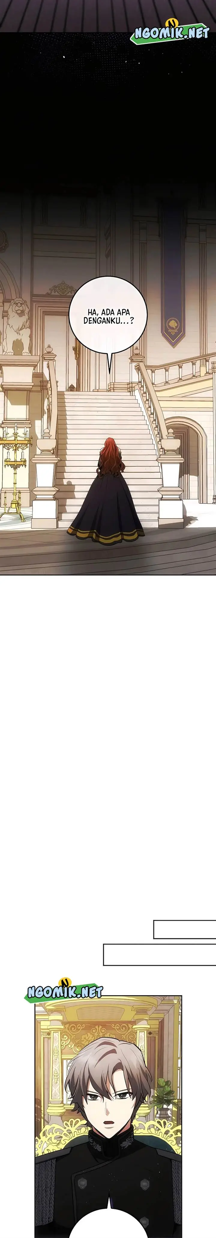 image-komik-i-became-the-youngest-prince-in-the-novel-chapter-25-11/28