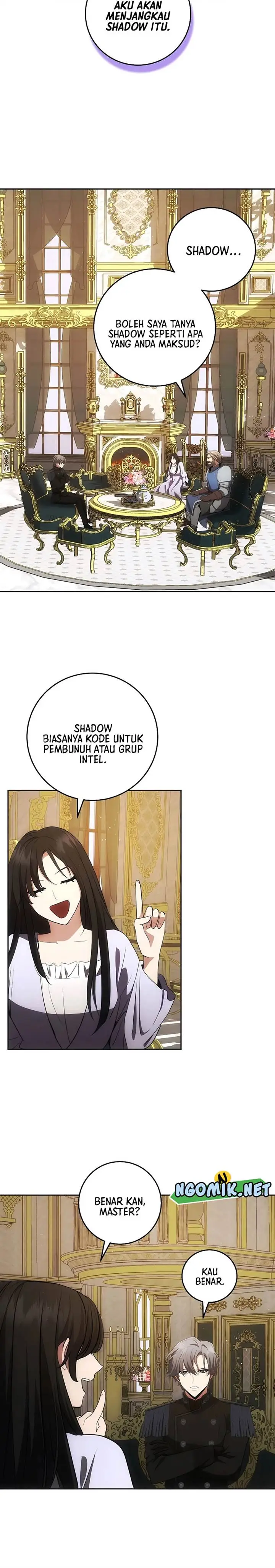 image-komik-i-became-the-youngest-prince-in-the-novel-chapter-25-12/28