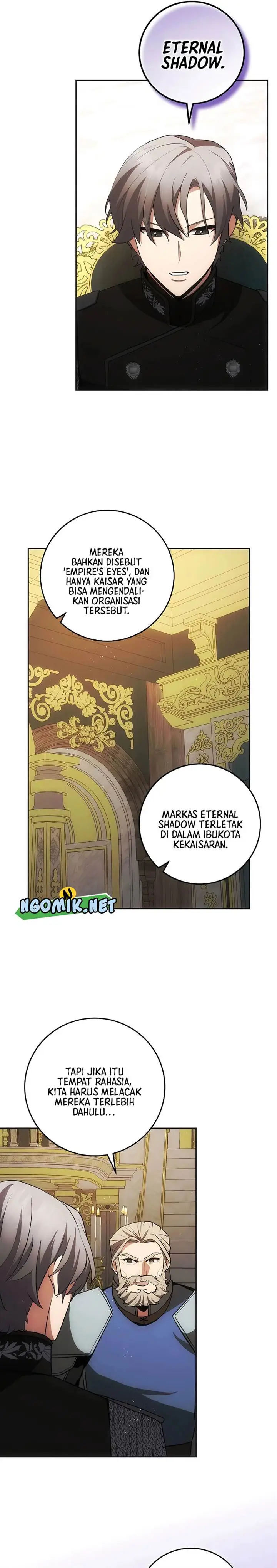 image-komik-i-became-the-youngest-prince-in-the-novel-chapter-25-13/28
