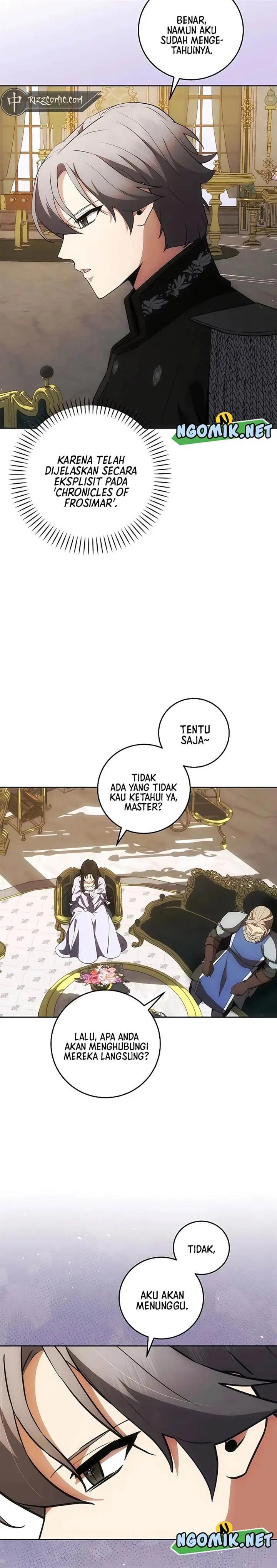 image-komik-i-became-the-youngest-prince-in-the-novel-chapter-25-14/28