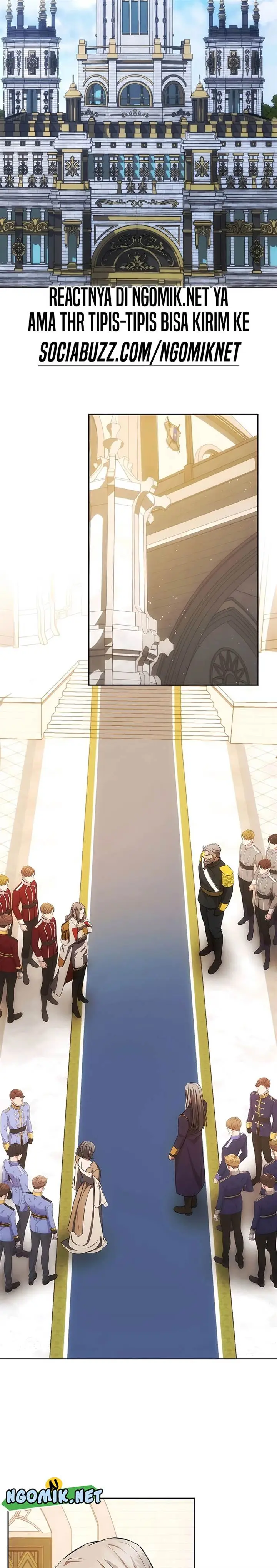 image-komik-i-became-the-youngest-prince-in-the-novel-chapter-25-16/28