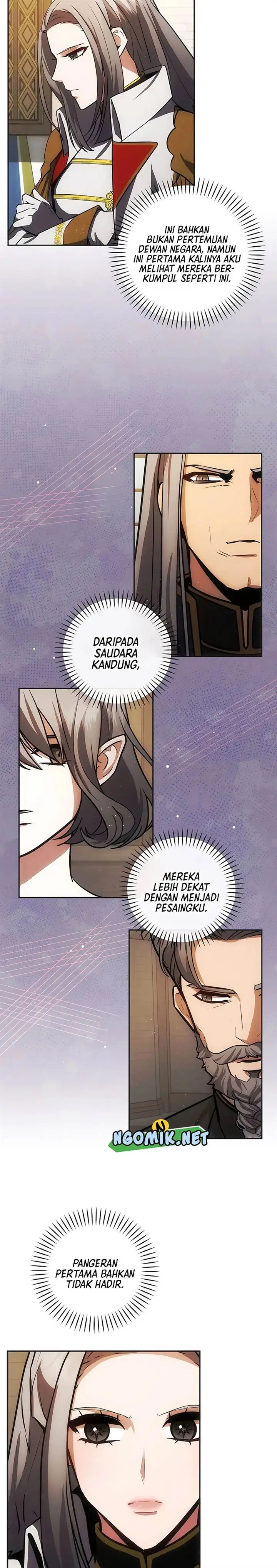 image-komik-i-became-the-youngest-prince-in-the-novel-chapter-25-17/28