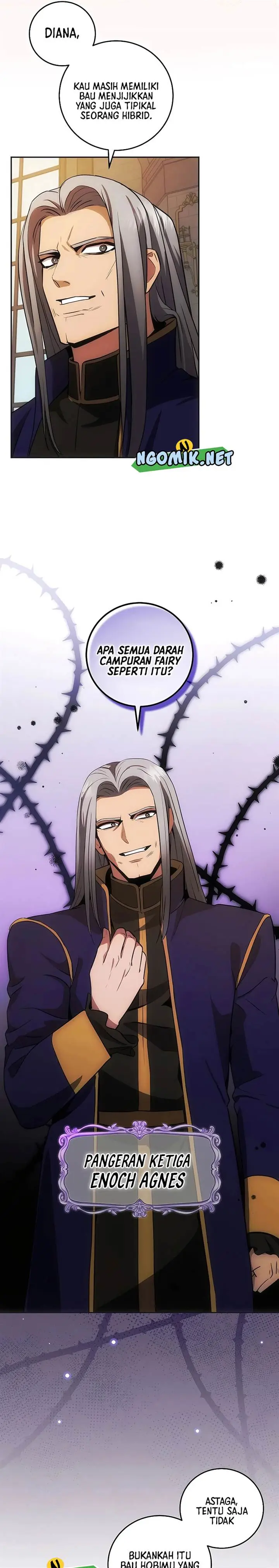 image-komik-i-became-the-youngest-prince-in-the-novel-chapter-25-19/28