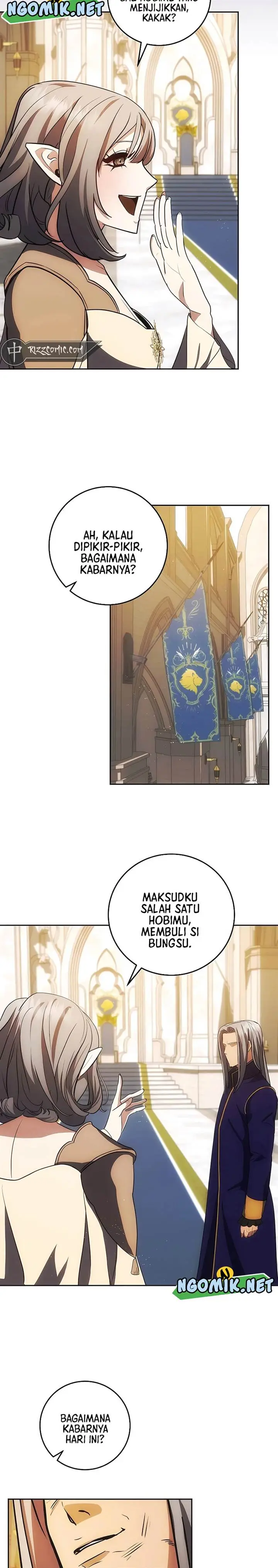 image-komik-i-became-the-youngest-prince-in-the-novel-chapter-25-20/28