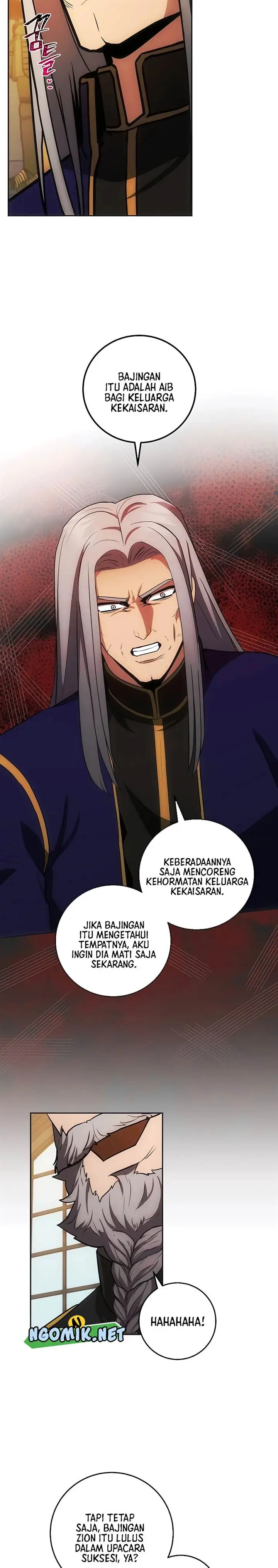 image-komik-i-became-the-youngest-prince-in-the-novel-chapter-25-21/28