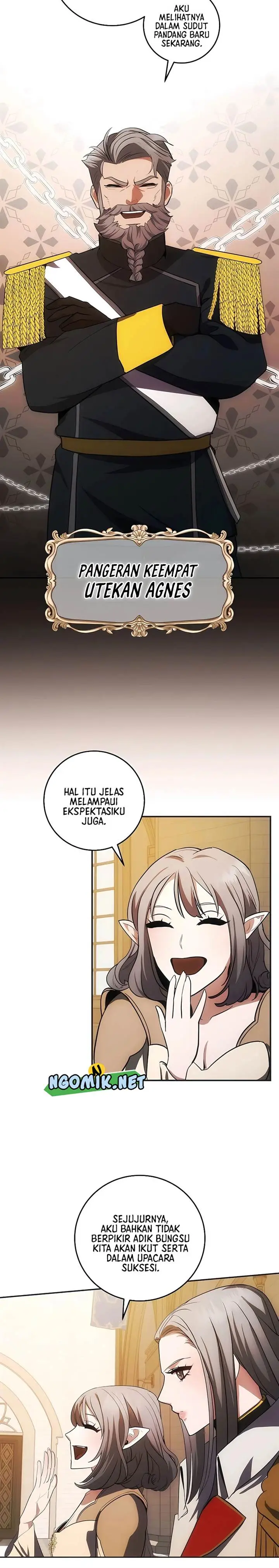 image-komik-i-became-the-youngest-prince-in-the-novel-chapter-25-22/28