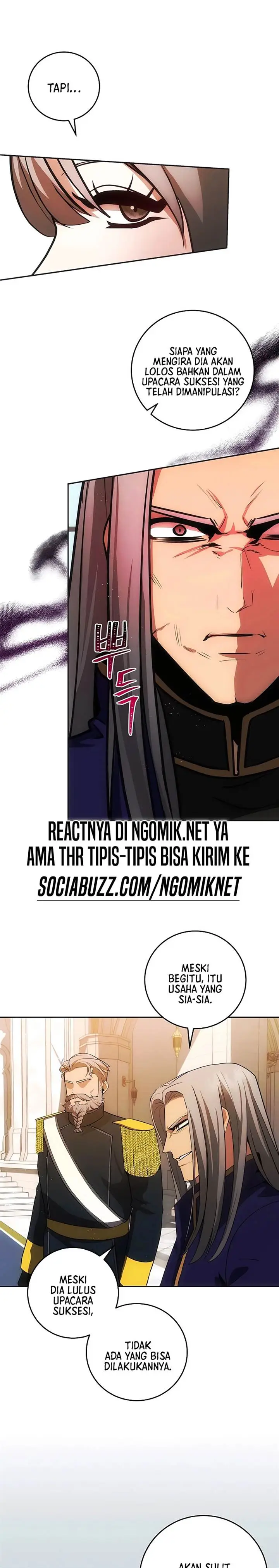 image-komik-i-became-the-youngest-prince-in-the-novel-chapter-25-23/28