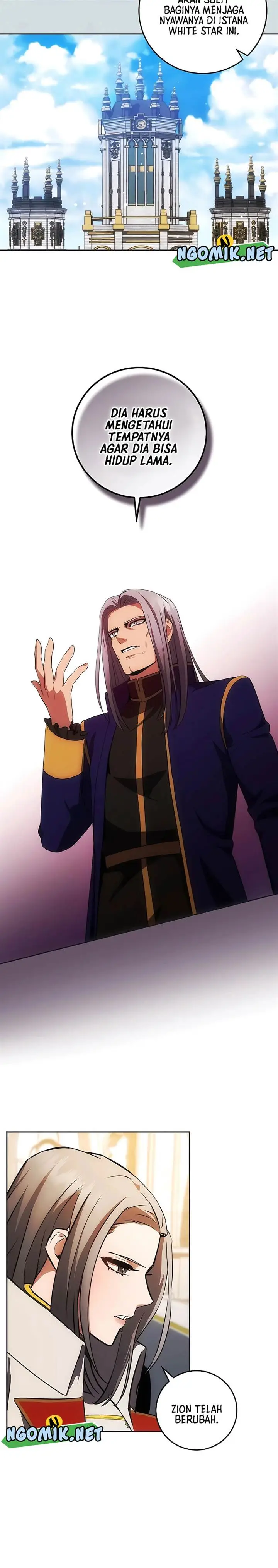 image-komik-i-became-the-youngest-prince-in-the-novel-chapter-25-24/28