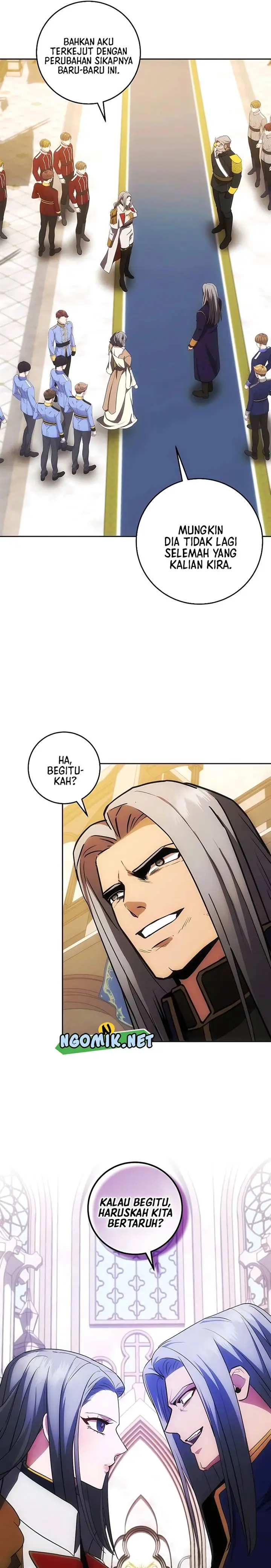 image-komik-i-became-the-youngest-prince-in-the-novel-chapter-25-25/28