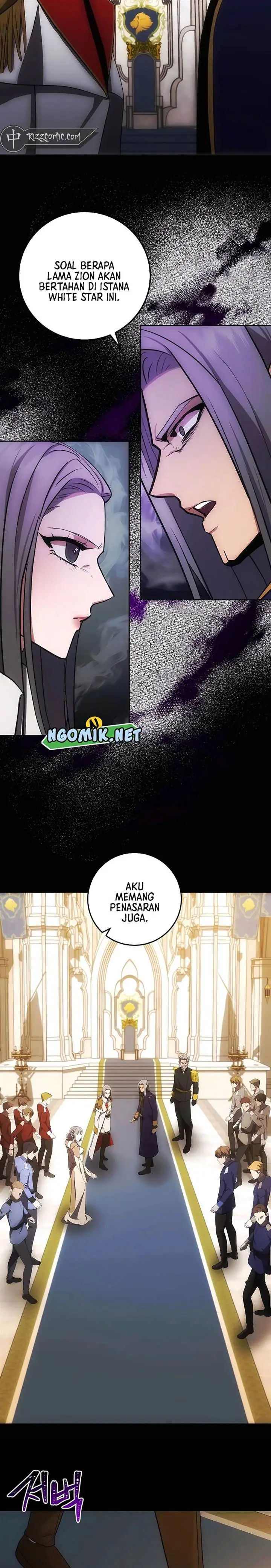 image-komik-i-became-the-youngest-prince-in-the-novel-chapter-25-26/28