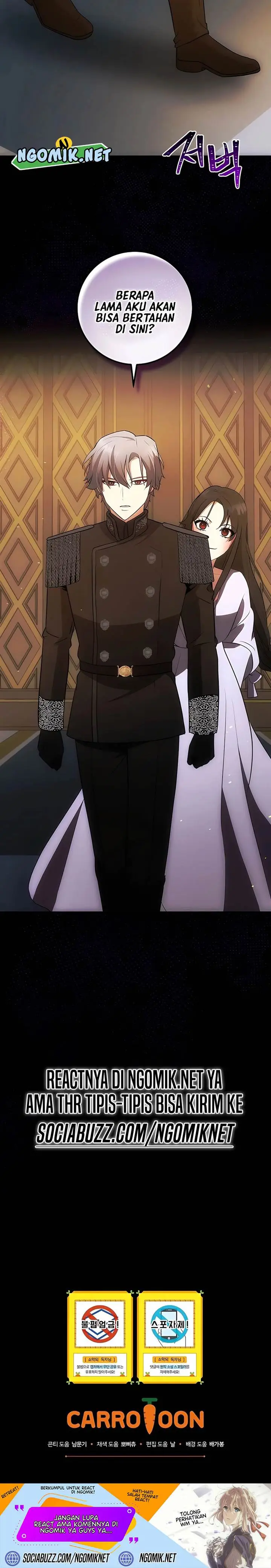image-komik-i-became-the-youngest-prince-in-the-novel-chapter-25-27/28