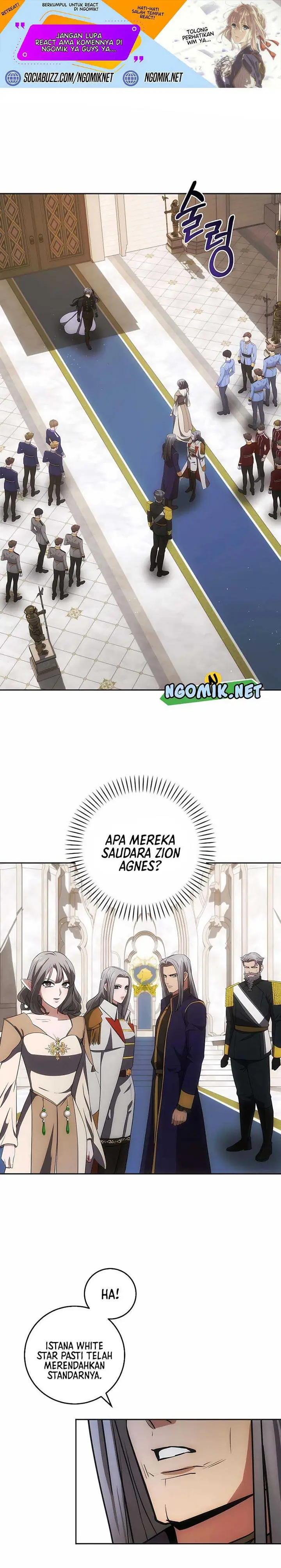 image-komik-i-became-the-youngest-prince-in-the-novel-chapter-26-1/29