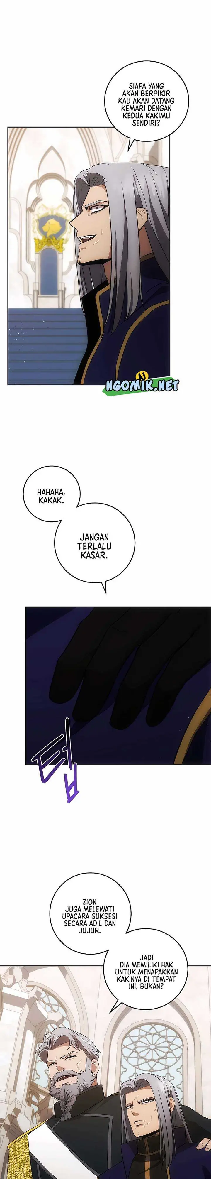 image-komik-i-became-the-youngest-prince-in-the-novel-chapter-26-2/29