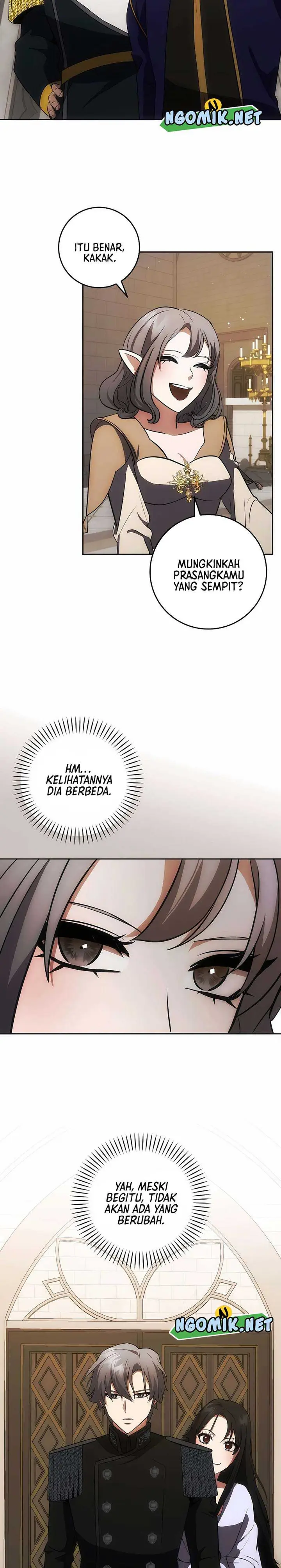 image-komik-i-became-the-youngest-prince-in-the-novel-chapter-26-3/29