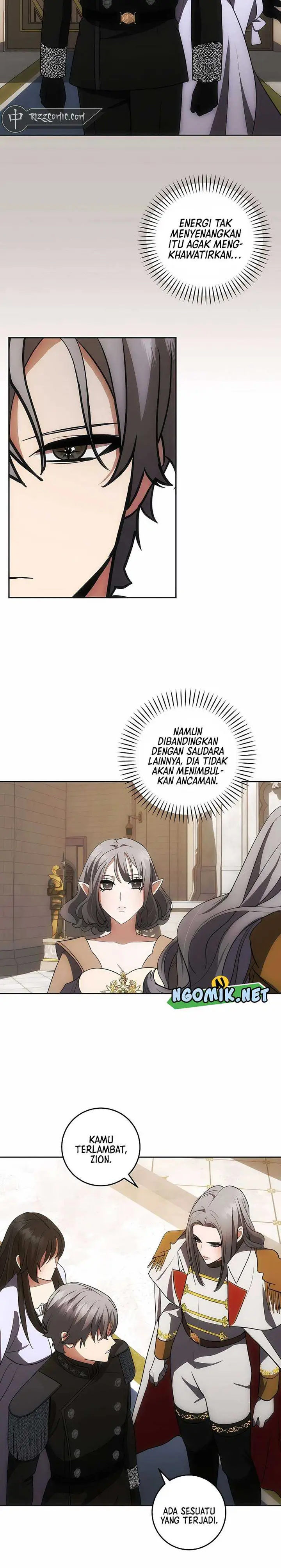 image-komik-i-became-the-youngest-prince-in-the-novel-chapter-26-4/29