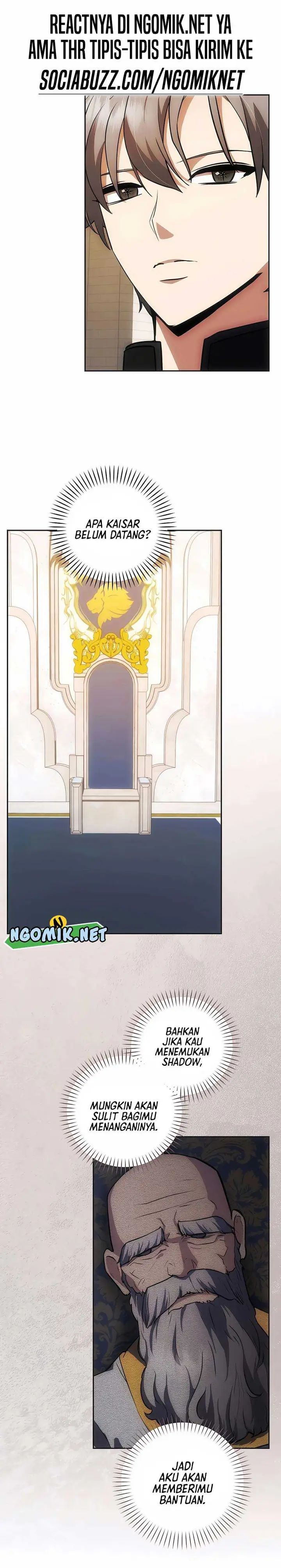 image-komik-i-became-the-youngest-prince-in-the-novel-chapter-26-5/29