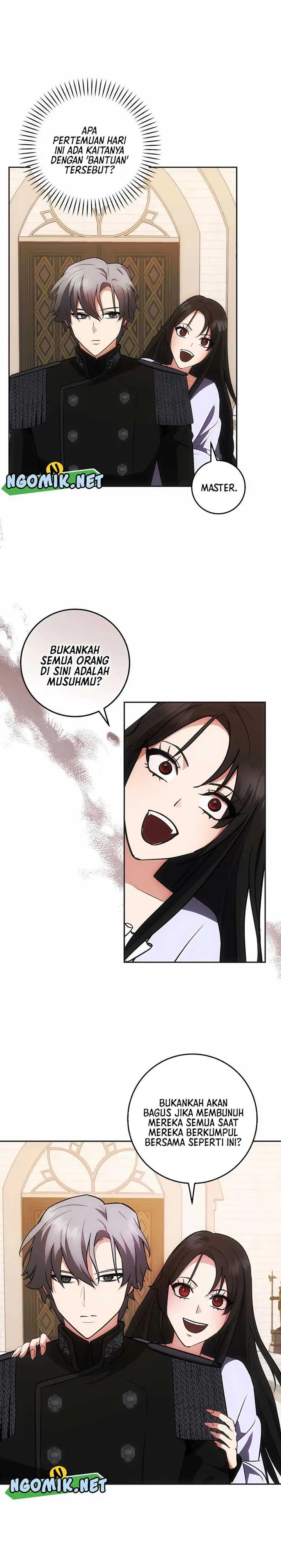 image-komik-i-became-the-youngest-prince-in-the-novel-chapter-26-6/29