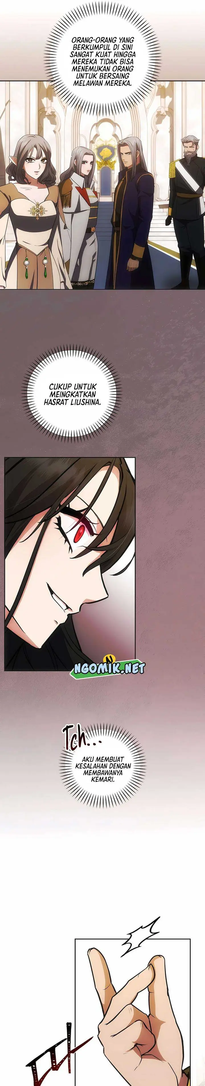 image-komik-i-became-the-youngest-prince-in-the-novel-chapter-26-7/29