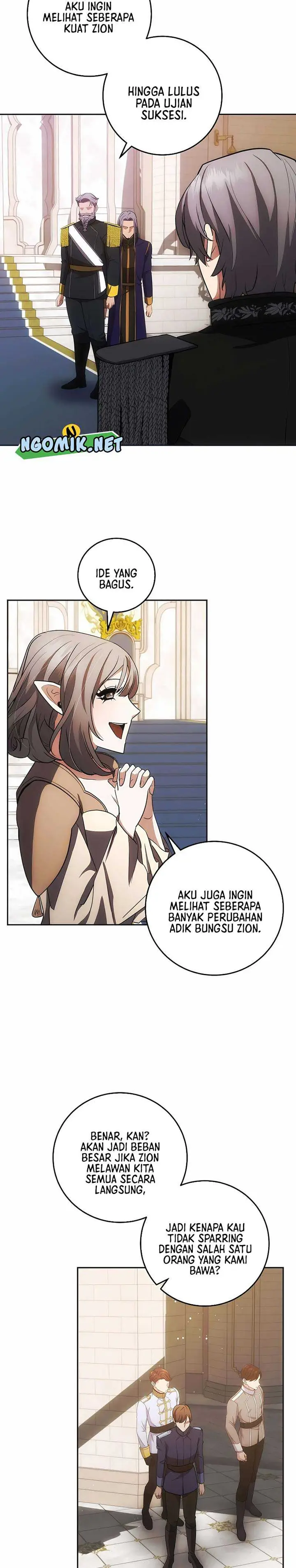 image-komik-i-became-the-youngest-prince-in-the-novel-chapter-26-9/29