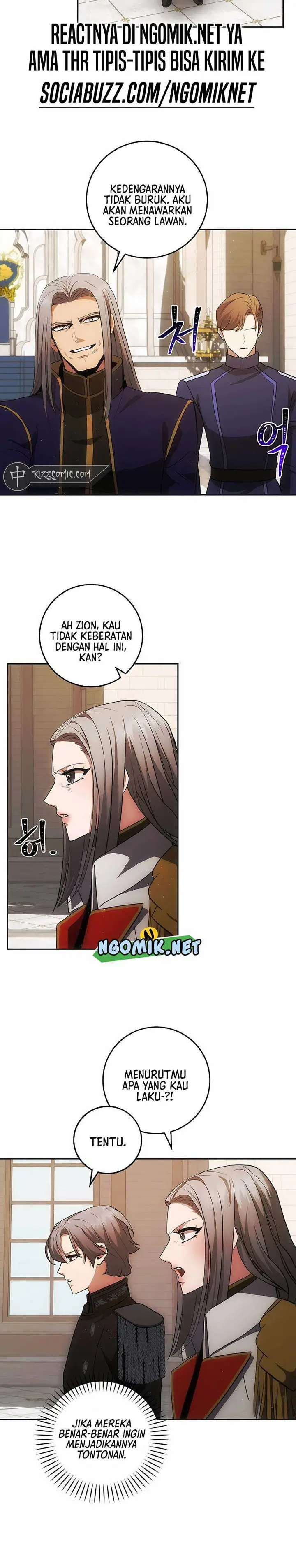 image-komik-i-became-the-youngest-prince-in-the-novel-chapter-26-10/29