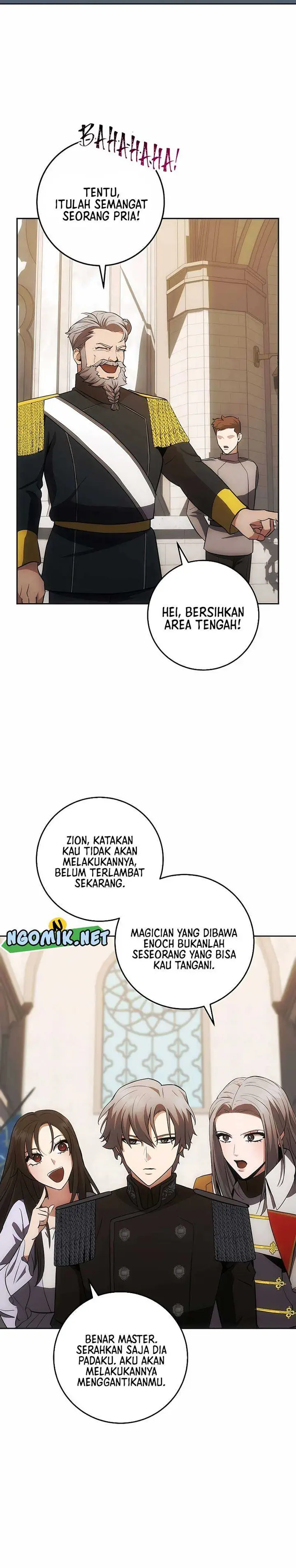 image-komik-i-became-the-youngest-prince-in-the-novel-chapter-26-12/29