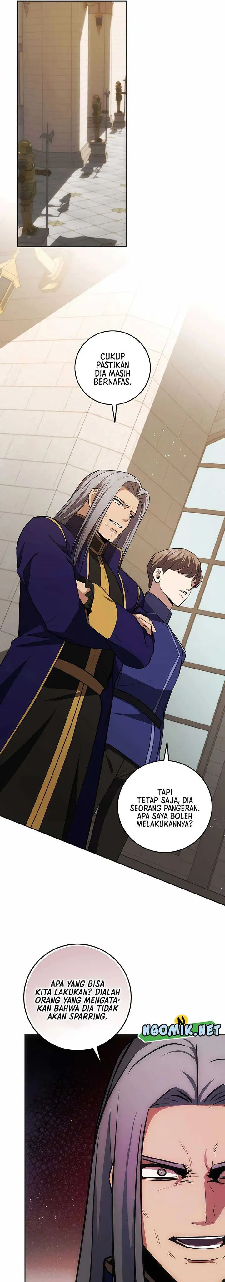 image-komik-i-became-the-youngest-prince-in-the-novel-chapter-26-13/29