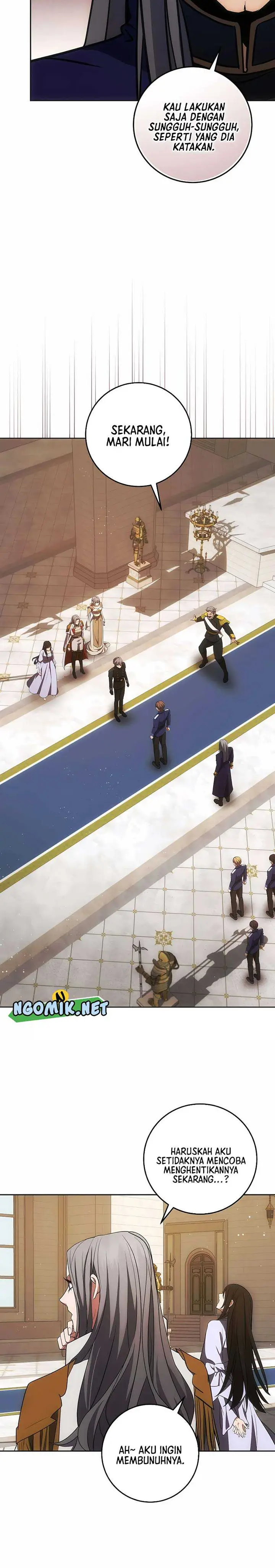 image-komik-i-became-the-youngest-prince-in-the-novel-chapter-26-14/29