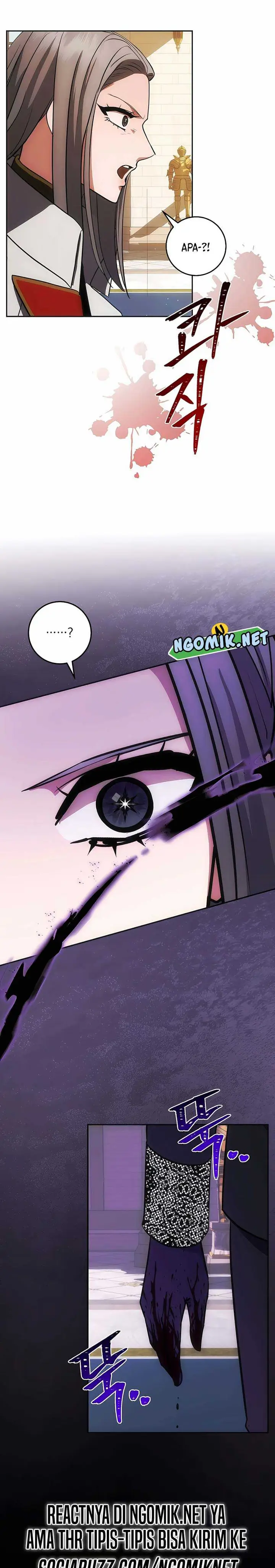 image-komik-i-became-the-youngest-prince-in-the-novel-chapter-26-15/29