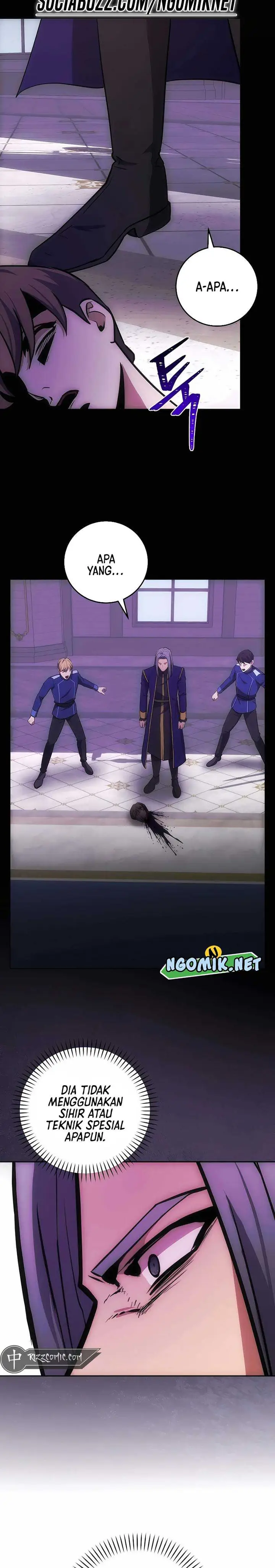 image-komik-i-became-the-youngest-prince-in-the-novel-chapter-26-16/29