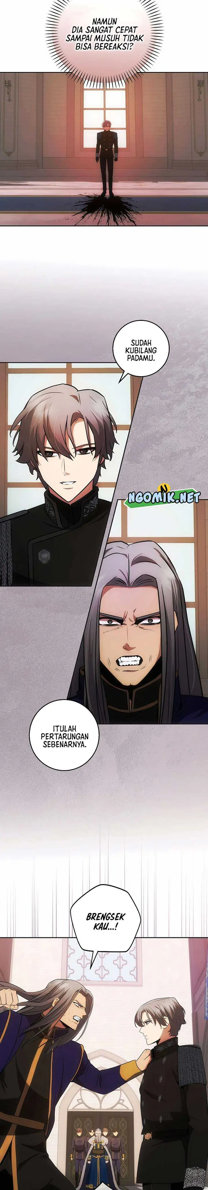 image-komik-i-became-the-youngest-prince-in-the-novel-chapter-26-17/29
