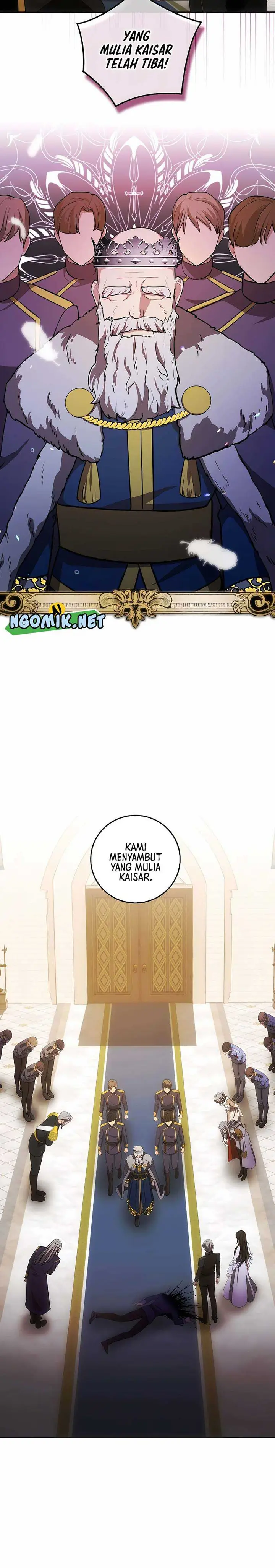 image-komik-i-became-the-youngest-prince-in-the-novel-chapter-26-18/29