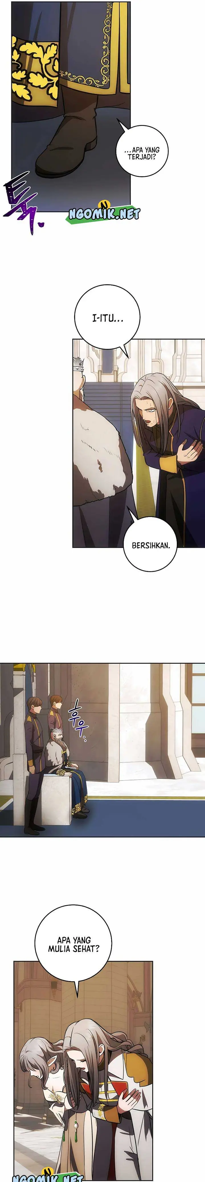 image-komik-i-became-the-youngest-prince-in-the-novel-chapter-26-19/29